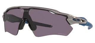 Lunettes de soleil OO9208 C5