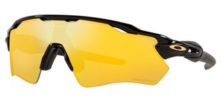 Lunettes de soleil OO9208 C9