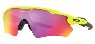 Lunettes de soleil OO9208 D0