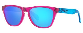 Lunettes de soleil  Frogskins XXS OJ9009 04