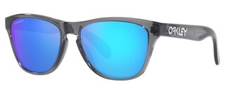 Lunettes de soleil  Frogskins XXS OJ9009 02