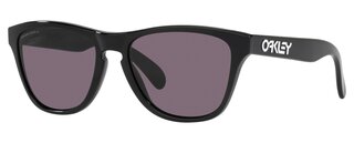Lunettes de soleil  Frogskins XXS OJ9009 01