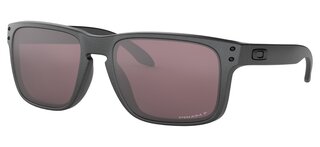 Lunettes de soleil HOLBROOK 9102-B5