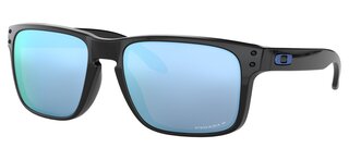 Lunettes de soleil HOLBROOK 9102-C1