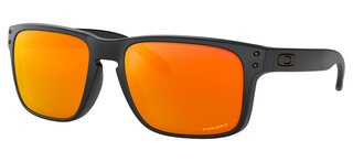 Lunettes de soleil HOLBROOK 9102-E2