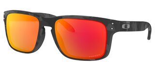 Lunettes de soleil HOLBROOK 9102 E9