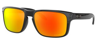 Lunettes de soleil HOLBROOK 9102 F1
