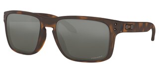 Lunettes de soleil HOLBROOK 9102 F4
