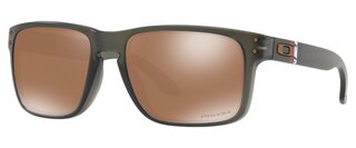 Lunettes de soleil HOLBROOK 9102 G6