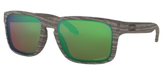 Lunettes de soleil HOLBROOK 9102 J8