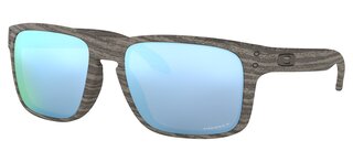 Lunettes de soleil HOLBROOK 9102 J9