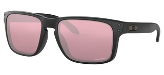 Lunettes de soleil HOLBROOK 9102 K0