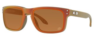 Lunettes de soleil HOLBROOK 9102 T5