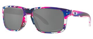 Lunettes de soleil HOLBROOK 9102 V1