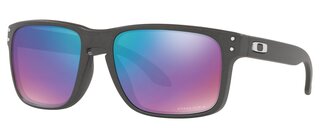 Lunettes de soleil HOLBROOK 9102 U5