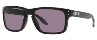 Lunettes de soleil HOLBROOK 9102 U6
