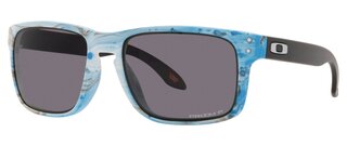 Lunettes de soleil HOLBROOK 9102 V8