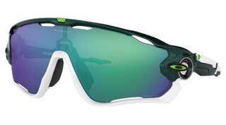 Lunettes de soleil Jawbreaker OO9290-36