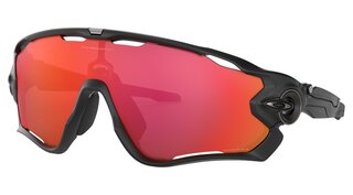 Lunettes de soleil Jawbreaker OO9290-48