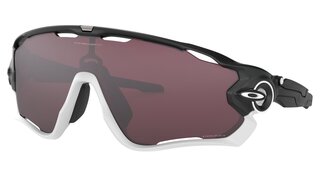 Lunettes de soleil Jawbreaker OO9290-50