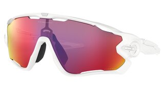 Lunettes de soleil Jawbreaker OO9290-55