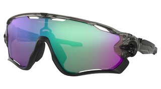 Lunettes de soleil Jawbreaker OO9290-46