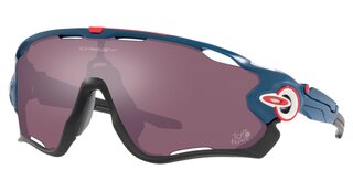 Lunettes de soleil Jawbreaker OO9290-64