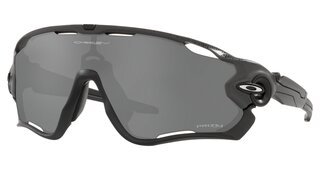 Lunettes de soleil Jawbreaker OO9290-71