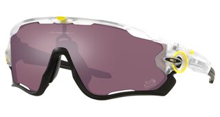 Lunettes de soleil Jawbreaker OO9290-72
