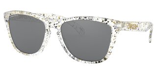 Lunettes de soleil Frogskins 9013-G6