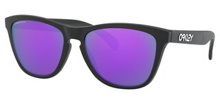 Lunettes de soleil Frogskins 9013-H6