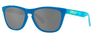 Lunettes de soleil Frogskins 9013-K3
