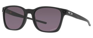 Lunettes de soleil Objector OO9018-01