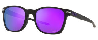 Lunettes de soleil Objector OO9018-03