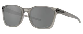 Lunettes de soleil Objector OO9018-09