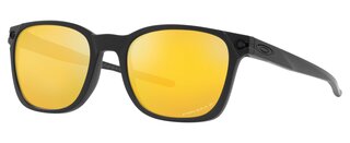 Lunettes de soleil Objector OO9018-10