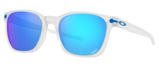 Lunettes de soleil Objector OO9018-11