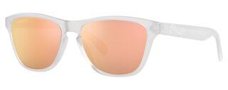 Lunettes de soleil Frogskins XS OJ9006 35
