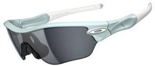 Lunettes de soleil Radar Edge