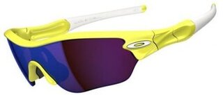 Lunettes de soleil Radar Edge OO9184-02