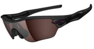 Lunettes de soleil Radar Edge