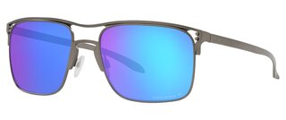 Lunettes de soleil HOLBROOK TI OO6048-04