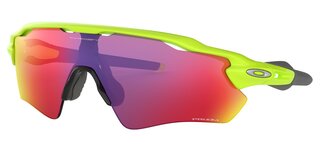 Lunettes de soleil OO9208-49