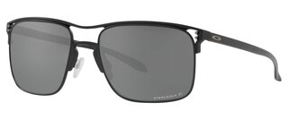 Lunettes de soleil HOLBROOK TI OO6048-02