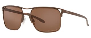 Lunettes de soleil HOLBROOK TI OO6048-03