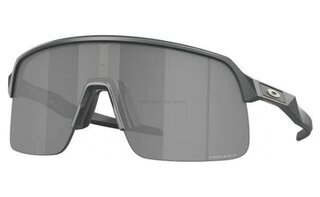 Lunettes de soleil Sutro Lite OO9463-25