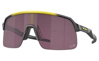 Lunettes de soleil Sutro Lite OO9463-26