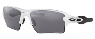 Lunettes de soleil Flak 2.0 XL OO9188-81