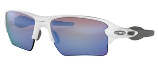 Lunettes de soleil Flak 2.0 XL OO9188-82