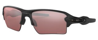 Lunettes de soleil Flak 2.0 XL OO9188-90